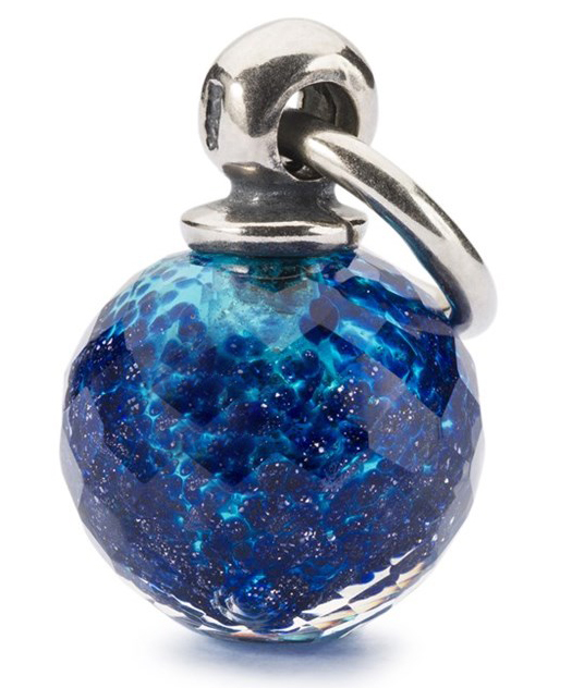 Himmelswunsch Quaste PEOPLE'S BEAD 2021 TAGBE-00285